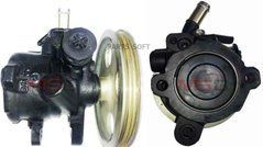 Насос ГПК новий LEXUS IS200/300 1999-2005, Lexus IS200/300 1999-2005