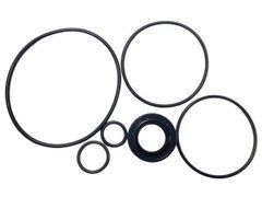 Ремкомплект насоса ГУР Bmw 1 (E81), Bmw 1 (E87), Bmw 1 (E88), Bmw 1 (E82), Bmw 3 (E90), Bmw 3 (E91), Bmw 6, BMW, BMW 3