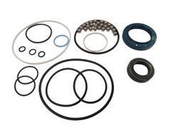 Ремкомплект рульового редуктора з ГУР Mercedes-Benz G-Class ME7003KIT, Mercedes-Benz G-Class, Mercedes-Benz G-