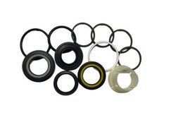 Ремкомплект кермової рейки з ГУР Seat Arosa VW9015KIT, Seat Arosa, Seat Inca, Skoda Fabia, VW Caddy, VW Lupo, VW Polo, Skoda Fabia