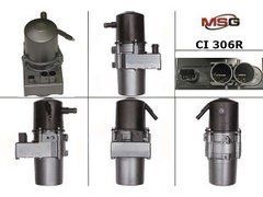 Насос с ЕГПК CITROEN JUMPY 2010- CI306R, Citroen JUMPY 2010-, Fiat SCUDO 2010-, Peugeot EXPERT 2010-