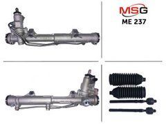 Рульова рейка з ГПК нова MERCEDES-BENZ E-CLASS (W212) 09-11,E-CLASS (W212) 13-,E-CLASS T-Model (S212) 09-, Mercedes-Benz E-CLASS 2009-2011, Mercedes-Benz E-CLASS 2013-, Mercedes-Benz E-CLASS T-Model 2009-