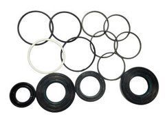Ремкомплект рулевой рейки с ГУР Nissan Murano NI9028KIT, NISSAN MURANO, NISSAN MURANO