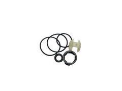Ремкомплект рульової рейки без ГУР Opel Corsa FI1002KIT.5