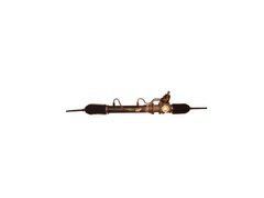 Рульова рейка з ГПК нова NISSAN Pathfinder 1997-2004 NI220.2