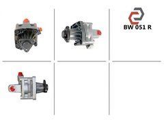 Насос ГПК новий Volkswagen Sharan 2000-2010 VW029.3