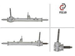 Рульова рейка без ГПК нова LANCIA DEDRA 89-99 FI110.2, Dedra