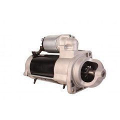 Стартер восстановленный Hyundai Coupe, Hyundai Santa Fe, Hyundai Sonata, Hyundai Terracan, Hyunda,,,