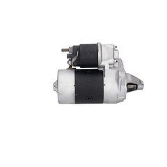 Стартер відновлений Fiat Brava, Fiat Bravo, Fiat Cinquecento, Fiat Marea, Fiat Palio, Fiat Pu,,,