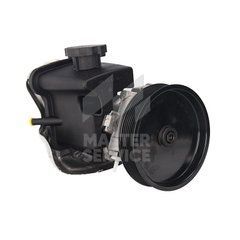 Насос ГПК новий MERCEDES-BENZ C-CLASS (W204) 07- ME032OEM, Mercedes-Benz C-CLASS 2007-, Mercedes-Benz C-CLASS T-Model 2007-, Mercedes-Benz C-CLASS 2002-2007