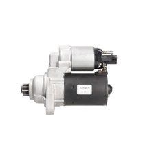 Стартер відновлений Audi A3, Seat Altea, Seat Cordoba, Seat Ibiza, Seat Leon, Seat Toledo, Sk,,,