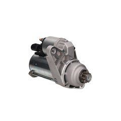 Стартер новый Hyundai I30, Hyundai I40, Hyundai Ix35, Hyundai Veloster, Hyundai I20, Hyundai Ix20,,,