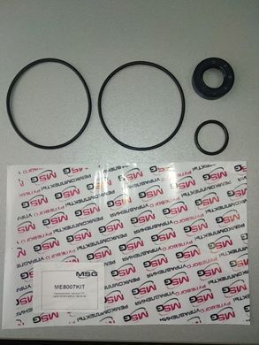Ремкомплект насоса ГУР Mercedes-Benz 190 ME8007KIT, Mercedes-Benz 190, Mercedes-Benz 190