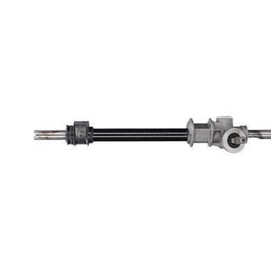 Рульова рейка без ГУР Mazda 323 MA102, Mazda 323