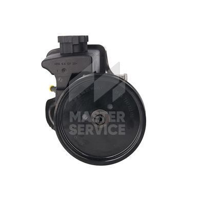 Насос ГПК новий MERCEDES-BENZ C-CLASS (W204) 07- ME032OEM, Mercedes-Benz C-CLASS 2007-, Mercedes-Benz C-CLASS T-Model 2007-, Mercedes-Benz C-CLASS 2002-2007