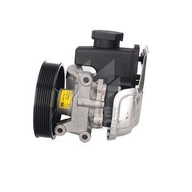 Насос ГПК новий MERCEDES-BENZ C-CLASS (W204) 07- ME032OEM, Mercedes-Benz C-CLASS 2007-, Mercedes-Benz C-CLASS T-Model 2007-, Mercedes-Benz C-CLASS 2002-2007