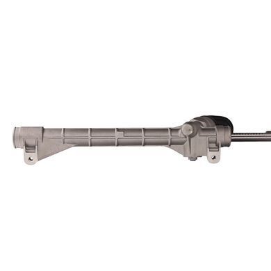 Рульова рейка без ГУР Vw Polo VW118, Polo