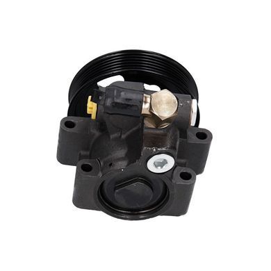 Насос ГУР Ford Fiesta Iv FO006, Ford Fiesta Iv, Ford Puma, Mazda 121