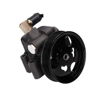 Насос ГУР Ford Fiesta Iv FO006, Ford Fiesta Iv, Ford Puma, Mazda 121