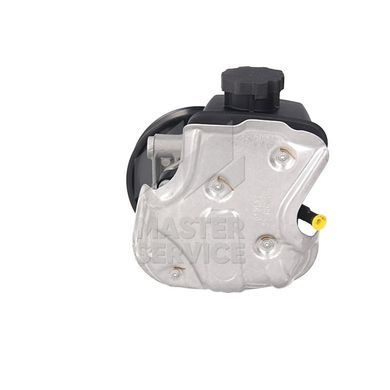 Насос ГПК новий MERCEDES-BENZ C-CLASS (W204) 07- ME032OEM, Mercedes-Benz C-CLASS 2007-, Mercedes-Benz C-CLASS T-Model 2007-, Mercedes-Benz C-CLASS 2002-2007