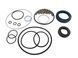 Ремкомплект рулевого редуктора с ГУР Mercedes-Benz G-Class ME7003KIT, Mercedes-Benz G-Class, Mercedes-Benz G-