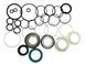 Ремкомплект кермової рейки з ГУР Mercedes-Benz C-class ME9030KIT, Mercedes-Benz C-Class, Mercedes-Benz Clk, Mercedes-Benz E-Class, Mercedes-Benz C