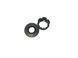 Ремкомплект рульової рейки без ГУР Toyota Camry TY1014KIT, Toyota Camry, Toyota Camry