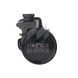 Насос ГПК новий MERCEDES-BENZ C-CLASS (W204) 07- ME032OEM, Mercedes-Benz C-CLASS 2007-, Mercedes-Benz C-CLASS T-Model 2007-, Mercedes-Benz C-CLASS 2002-2007