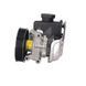 Насос ГПК новий MERCEDES-BENZ C-CLASS (W204) 07- ME032OEM, Mercedes-Benz C-CLASS 2007-, Mercedes-Benz C-CLASS T-Model 2007-, Mercedes-Benz C-CLASS 2002-2007