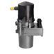 Насос с ЕГПК CITROEN JUMPY 2010- CI306R, Citroen JUMPY 2010-, Fiat SCUDO 2010-, Peugeot EXPERT 2010-