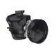 Насос ГПК новий MERCEDES-BENZ C-CLASS (W204) 07- ME032OEM, Mercedes-Benz C-CLASS 2007-, Mercedes-Benz C-CLASS T-Model 2007-, Mercedes-Benz C-CLASS 2002-2007