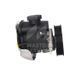Насос ГПК новий MERCEDES-BENZ C-CLASS (W204) 07- ME032OEM, Mercedes-Benz C-CLASS 2007-, Mercedes-Benz C-CLASS T-Model 2007-, Mercedes-Benz C-CLASS 2002-2007