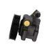 Насос ГУР Ford Fiesta Iv FO006, Ford Fiesta Iv, Ford Puma, Mazda 121