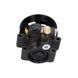 Насос ГУР Ford Fiesta Iv FO006, Ford Fiesta Iv, Ford Puma, Mazda 121