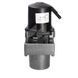Насос с ЕГПК CITROEN JUMPY 2010- CI306R, Citroen JUMPY 2010-, Fiat SCUDO 2010-, Peugeot EXPERT 2010-