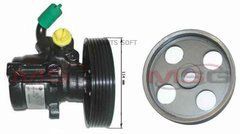 Насос ГПК новий CITROEN XSARA 97-00 PE014, Citroen XSARA 1997-2000, Citroen XSARA Break 1997-2000, Peugeot 306 1994-2001, Peugeot 306 Break 1997-2002