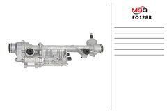 Рульова рейка з ЕПК FORD USA F-150 Standard Cab Pickup 14-, Ford USA F-150 Standard Cab Pickup 2014-