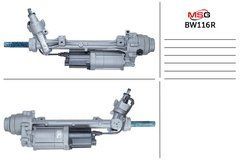 Рульова рейка з ЕПК BMW 1' F20/2' F22/3' F30 /3' F31/3' F34 /4' F32 /4' F33 2010-, BMW 1' F20/2' F22/3' F30 /3' F31/3' F34 /4' F32 /4' F33 2010-