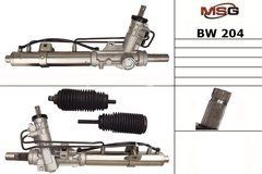 Рульова рейка з ГУР Bmw 3 (E36) BW204, BMW