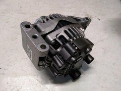 Генератор новый Fiat 500, Fiat Doblo, Fiat Panda, Fiat Punto, Fiat Tipo, Fiat Punto, Fiat Panda, ,,,