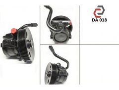 Насос ГПК відновлений CHEVROLET CRUZE 09- CR003R, Chevrolet CRUZE 2009-, Opel INSIGNIA 2008-, Opel ASTRA J 2009-