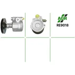 Насос ГПК новий RENAULT 21 B481,B48F (1989 - 1993), B482 (1989 - 1993)