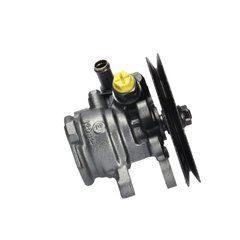 Насос ГУР Fiat Brava TY017R, Fiat Brava, Fiat Bravo I, Fiat Croma, Fiat Regata, Fiat Tempra, Fiat Tipo, Lancia Dedra, Toyota Coro