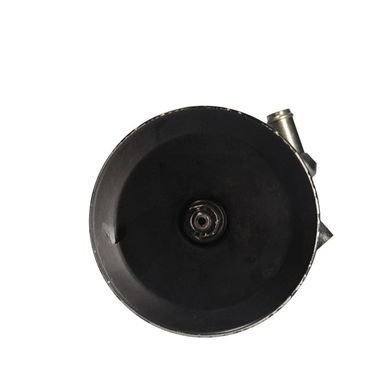 Насос ГУР Fiat Brava TY017R, Fiat Brava, Fiat Bravo I, Fiat Croma, Fiat Regata, Fiat Tempra, Fiat Tipo, Lancia Dedra, Toyota Coro