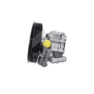 Насос ГПК відновлений DACIA Duster 10- RE035R, Dacia DUSTER 2010-, Renault DUSTER 2011-
