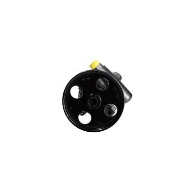 Насос ГУР Renault Kangoo OP028R, Renault Kangoo, Renault Clio