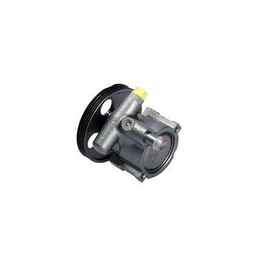 Насос ГУР Renault Kangoo OP028R, Renault Kangoo, Renault Clio