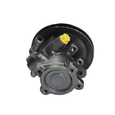Насос ГУР Fiat Brava TY017R, Fiat Brava, Fiat Bravo I, Fiat Croma, Fiat Regata, Fiat Tempra, Fiat Tipo, Lancia Dedra, Toyota Coro
