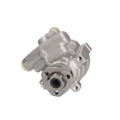Насос ГУР Renault Laguna RE010, Renault Laguna