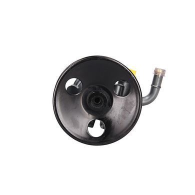 Насос ГУР Chevrolet Aveo DA002R, Chevrolet Aveo, Chevrolet Lacetti, Chevrolet Nubira, Daewoo Lacetti, Daewoo Nubira